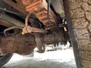 2016 Ford F-350 XL Super Duty Utility Truck
