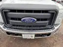2016 Ford F-350 XL Super Duty Utility Truck