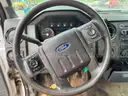 2016 Ford F-350 XL Super Duty Utility Truck