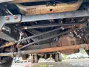2015 Ford F-350 XL Super Duty 4x4 Crew Cab Utility Truck