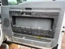 2015 Ford F-350 XL Super Duty 4x4 Crew Cab Utility Truck