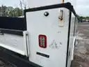 2015 Ford F-350 XL Super Duty 4x4 Crew Cab Utility Truck