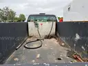 2015 Ford F-350 XL Super Duty 4x4 Crew Cab Utility Truck