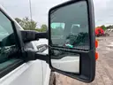 2015 Ford F-350 XL Super Duty 4x4 Crew Cab Utility Truck