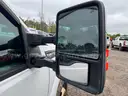 2014 Ford F-350 XL Super Duty Utility Truck