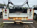 2014 Ford F-350 XL Super Duty Utility Truck