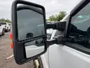 2014 Ford F-350 XL Super Duty Utility Truck