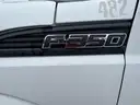 2014 Ford F-350 XL Super Duty Utility Truck