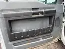 2014 Ford F-350 XL Super Duty Utility Truck