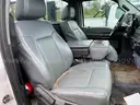 2014 Ford F-350 XL Super Duty Utility Truck
