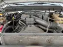2014 Ford F-350 XL Super Duty Utility Truck