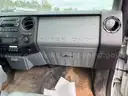 2014 Ford F-350 XL Super Duty Utility Truck