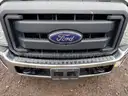 2014 Ford F-350 XL Super Duty Utility Truck