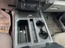 2015 Ford F-150 XLT Super Crew 4x4 Short Bed Pickup
