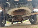 2015 Ford F-150 XLT Super Crew 4x4 Short Bed Pickup