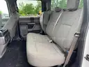 2015 Ford F-150 XLT Super Crew 4x4 Short Bed Pickup