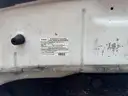 2015 Ford F-150 XLT Super Crew 4x4 Short Bed Pickup