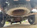 2015 Ford F-150 XLT Super Crew 4x4 Short Bed Pickup
