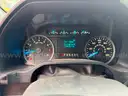 2015 Ford F-150 XLT Super Crew 4x4 Short Bed Pickup