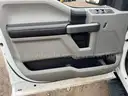2015 Ford F-150 XLT Super Crew 4x4 Short Bed Pickup