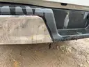 2015 Ford F-150 XLT Super Crew 4x4 Short Bed Pickup