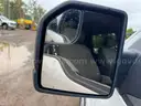 2015 Ford F-150 XLT Super Crew 4x4 Short Bed Pickup