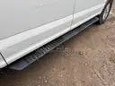 2015 Ford F-150 XLT Super Crew 4x4 Short Bed Pickup