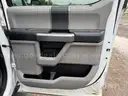 2015 Ford F-150 XLT Super Crew 4x4 Short Bed Pickup
