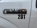 2015 Ford F-150 XLT Super Crew 4x4 Short Bed Pickup