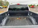 2015 Ford F-150 XLT Super Crew 4x4 Short Bed Pickup