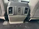 2015 Ford F-150 XLT Super Crew 4x4 Short Bed Pickup