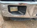 2015 Ford F-150 XLT Super Crew 4x4 Short Bed Pickup