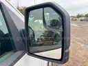 2015 Ford F-150 XLT Super Crew 4x4 Short Bed Pickup