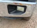 2015 Ford F-150 XLT Super Crew 4x4 Short Bed Pickup
