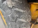 2014 Caterpillar 420F2 4WD Loader Backhoe