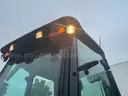 2014 Caterpillar 420F2 4WD Loader Backhoe