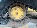 2014 Caterpillar 289D High Flow XPS Skid Steer Loader