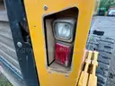 2014 Caterpillar 289D High Flow XPS Skid Steer Loader