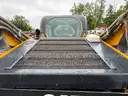2014 Caterpillar 289D High Flow XPS Skid Steer Loader