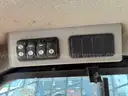 2014 Caterpillar 289D High Flow XPS Skid Steer Loader