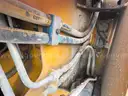 2014 Caterpillar 289D High Flow XPS Skid Steer Loader