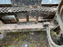 2014 Caterpillar 289D High Flow XPS Skid Steer Loader