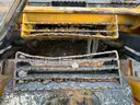 2014 Caterpillar 289D High Flow XPS Skid Steer Loader