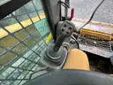 2014 Caterpillar 289D High Flow XPS Skid Steer Loader