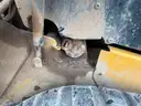 2014 Caterpillar 289D High Flow XPS Skid Steer Loader