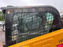 2014 Caterpillar 289D High Flow XPS Skid Steer Loader