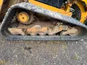 2014 Caterpillar 289D High Flow XPS Skid Steer Loader