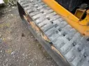 2014 Caterpillar 289D High Flow XPS Skid Steer Loader