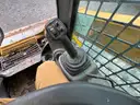 2014 Caterpillar 289D High Flow XPS Skid Steer Loader