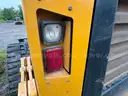 2014 Caterpillar 289D High Flow XPS Skid Steer Loader